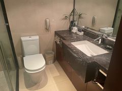 -和平宾馆(王府井店)