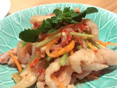 -米纸越南小馆(金鹰世界店)