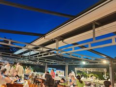 -渔家火锅·海鲜自助餐·演艺(亚龙湾天域酒店)