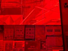 -魅KTV·AI辅唱(簋街店)
