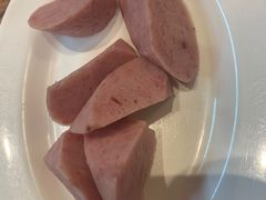 -老爷子原味蒸饺(总店)
