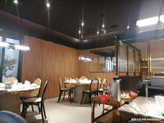 -禄婶鸡煲·打边炉