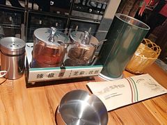 -那些年记忆烧烤