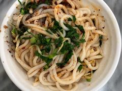 -再回首鸡肉米线(人民路一店)