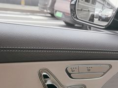 -顶好汽车凹陷修复(万柳桥店)
