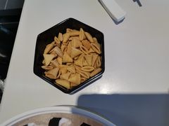 -小肥羊·牛羊肉火锅(原平店)