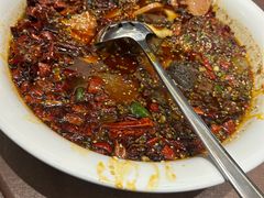 -天天鱼港·海鲜·鲅鱼水饺·招牌烤鸭(黄骅店)