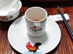 -顺德了能馆(虎门店)