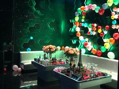 -PALA·PALA PARTY KTV(青悦城店)