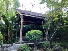 -和顺柏联温泉