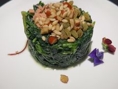 -向川南·水煮鱼·川菜(和平里店)