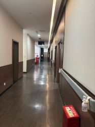 -上海玫瑰医疗美容医院