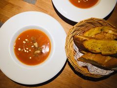 -新贝乐意大利餐厅(苏州中心店)