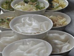 -何氏筠连水粉(明伦堂店)