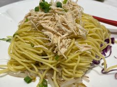 -眉州东坡·熊猫主题餐厅(枫蓝店)