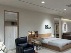 -源氏木语(北外滩来福士店)