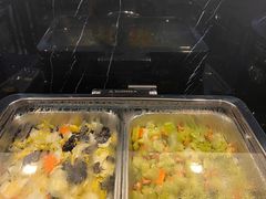-温州龙湾国际机场