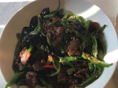 -辣螃铠盆盆蟹大排档(海昌店)