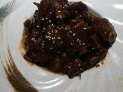 -徽珍源(龙茗路店)