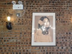 -Side Street街旁(交道口店)