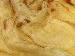 -吴记酱骨炖菜馆(康安路店)