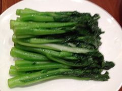 -鼎泰丰(国金店)
