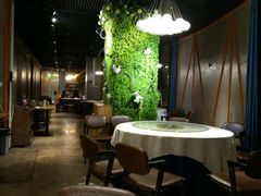 -U你·天然调味(南湖总店)