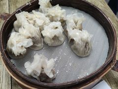 -晓友烧麦(光华村店)