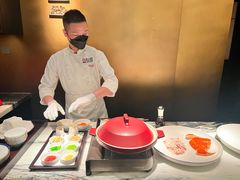 -炳胜私厨(中达旗舰店)