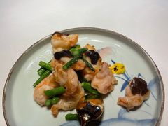 -晟永興烤鸭店(五道口店)
