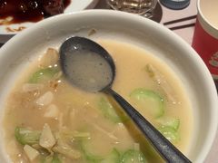 -老头儿油爆虾(星光一期店)