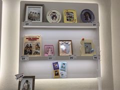 -海马体照相馆(广州新世界云门New park店)