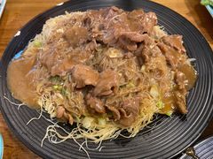 -唔止卤嘢·潮州府城菜(鹭江店)