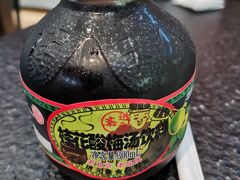 -三妹小龙虾·黄油蟹(华侨城总店)