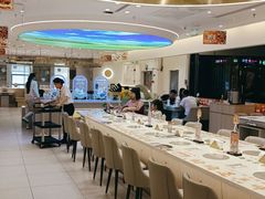 -呷哺呷哺(衡水怡然城店)