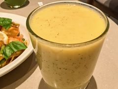 -农畉LONFOOD(万象天地店)