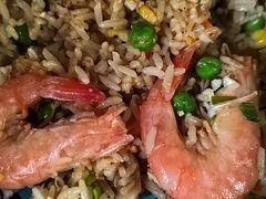 -三小姐咖啡店西餐下午茶(太平门直街店)