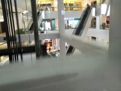 -高志大厦