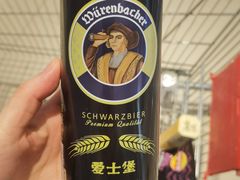 -家乐福(四元桥购物中心店)