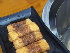 -曹丞相·地锅鸡·地锅鱼(武林店)