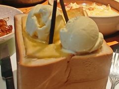 -佬肥猫·浙江乡村菜(国华广场店)