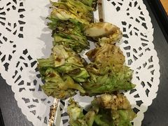 -好介口深夜酒馆(梅江店)