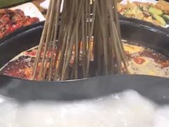 -三个大叔东北烧烤·砂锅菜(西三旗店)