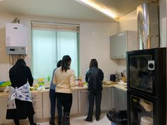 -暖心派对·独栋别墅团建聚会轰趴馆
