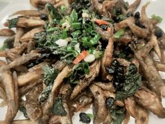 -清远恒大酒店·寻味清远