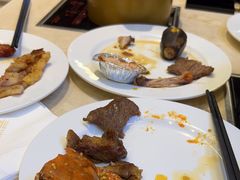 -青岛海悦御华大酒店