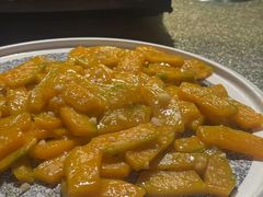 -这片海·海景餐厅(博鳌店)