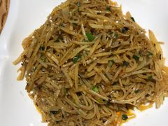 -滇铺子·云南特色菜·第九届野生菌美食节(东风东路c86店)