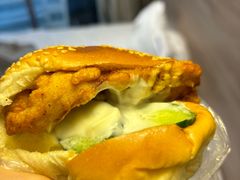 -惠源面包店(开禾路店)