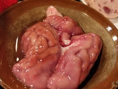 -邓莽子老火锅(中兴路总店)